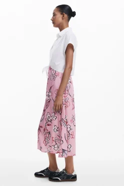 2-in-1 dress