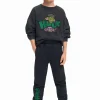 Jogger pants