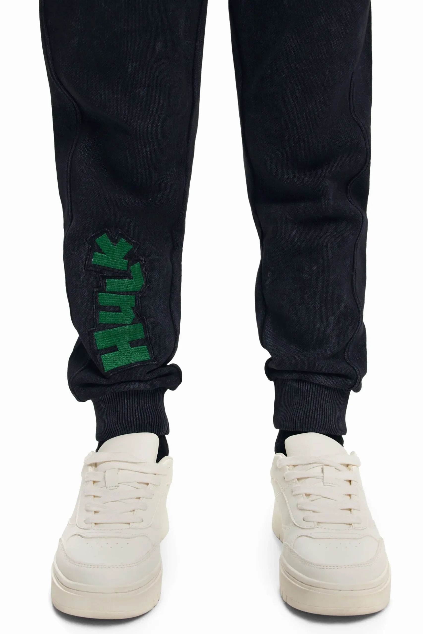 Jogger pants