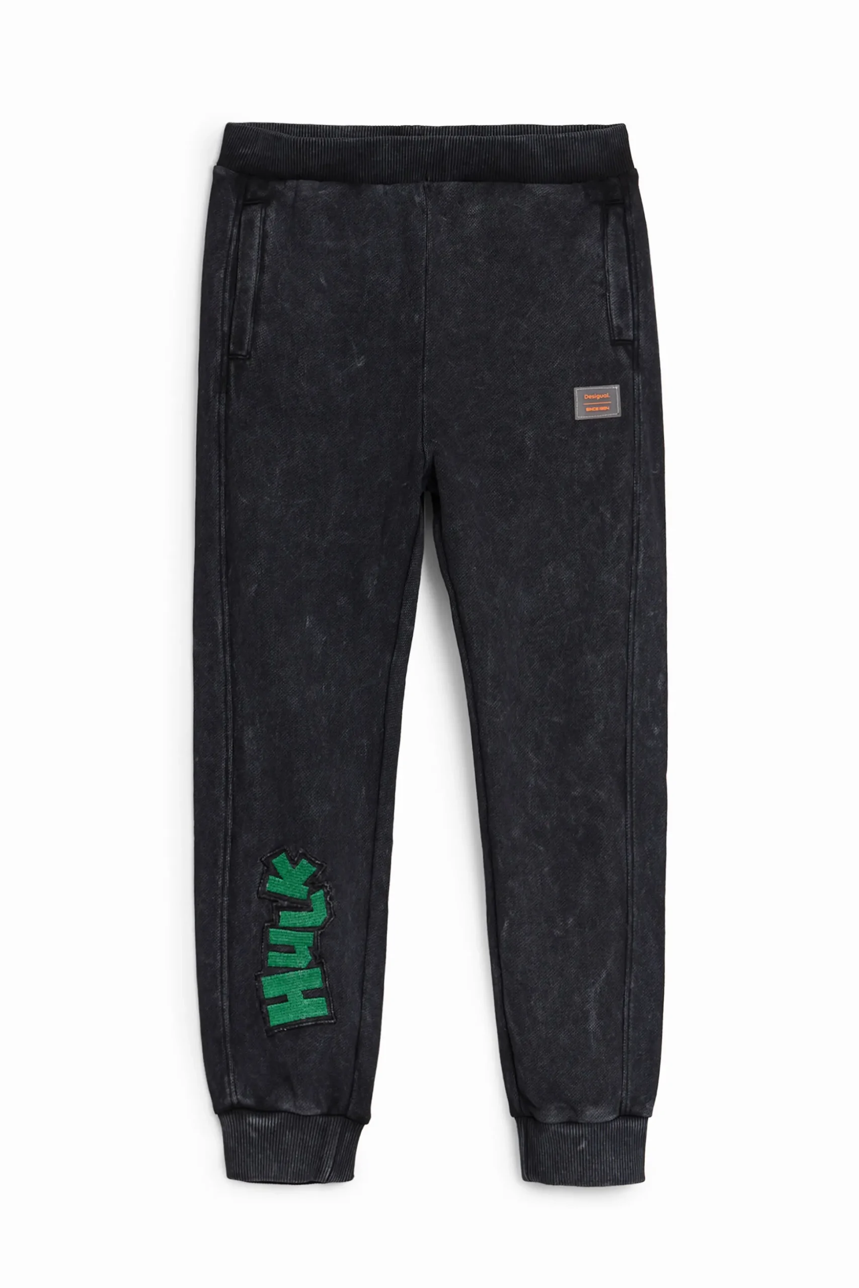Jogger pants