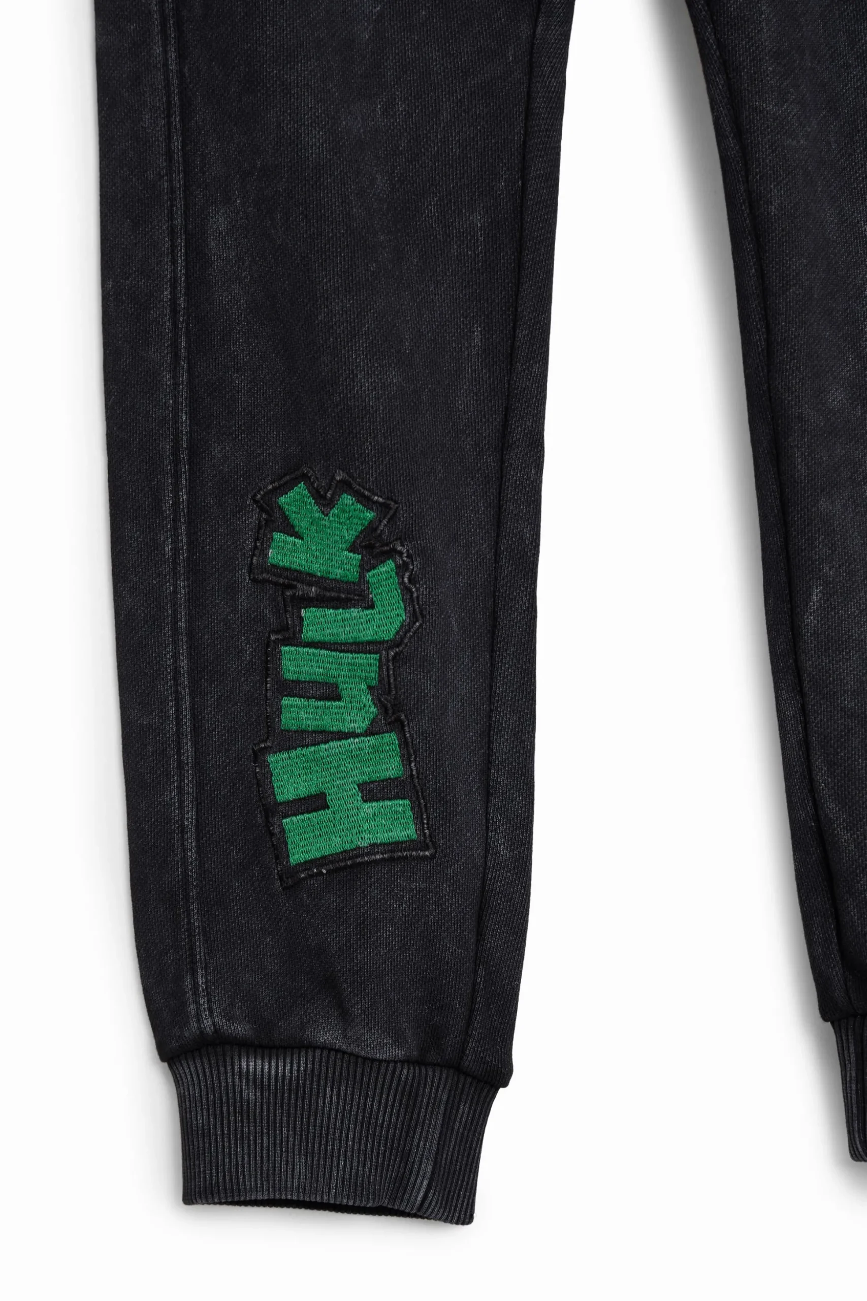 Jogger pants