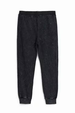 Jogger pants