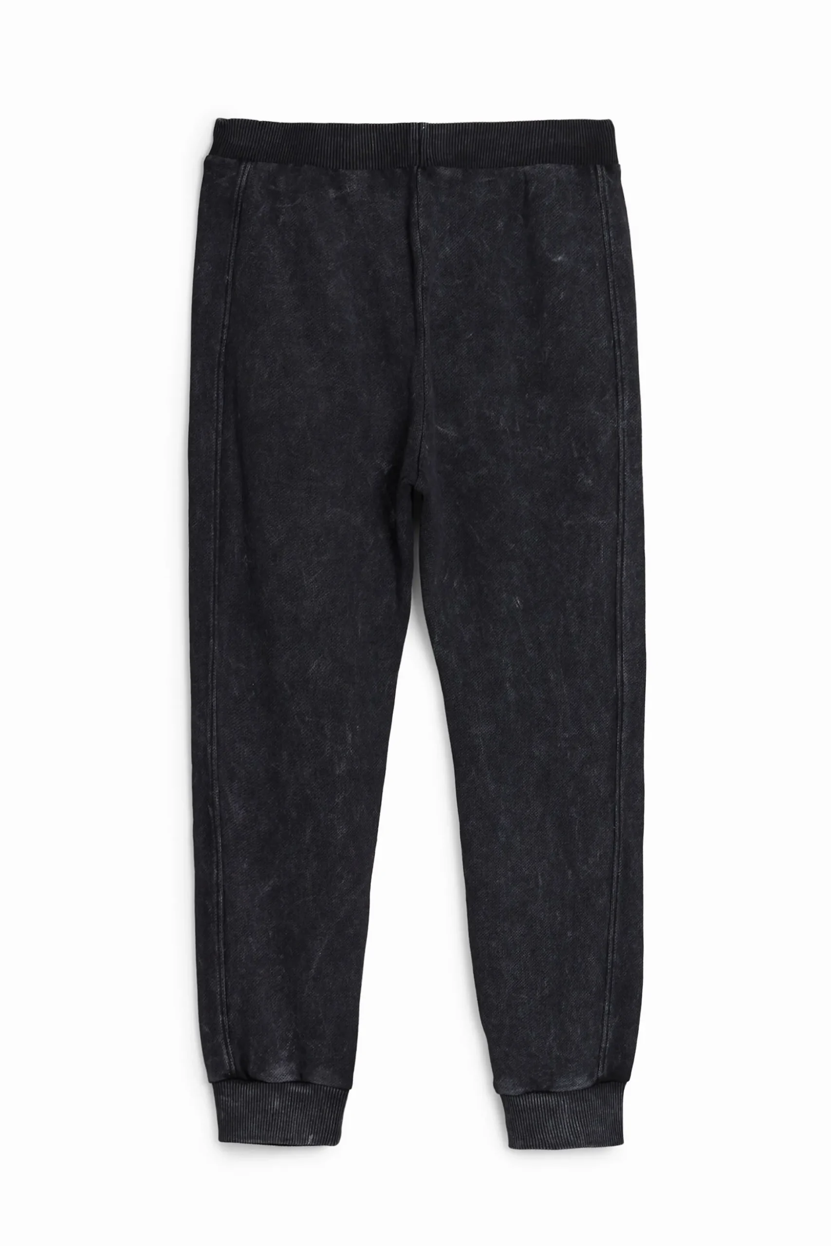 Jogger pants