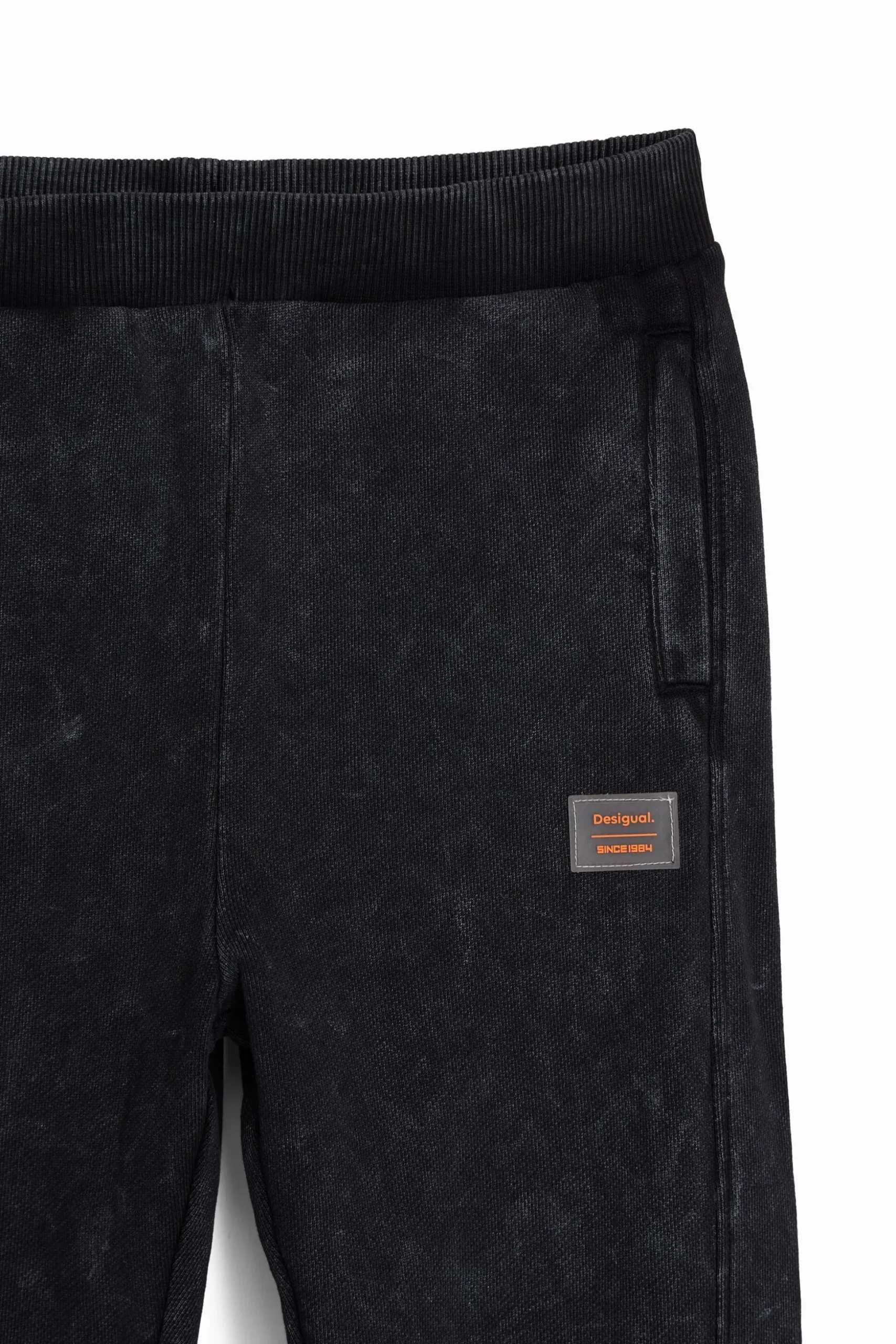 Jogger pants