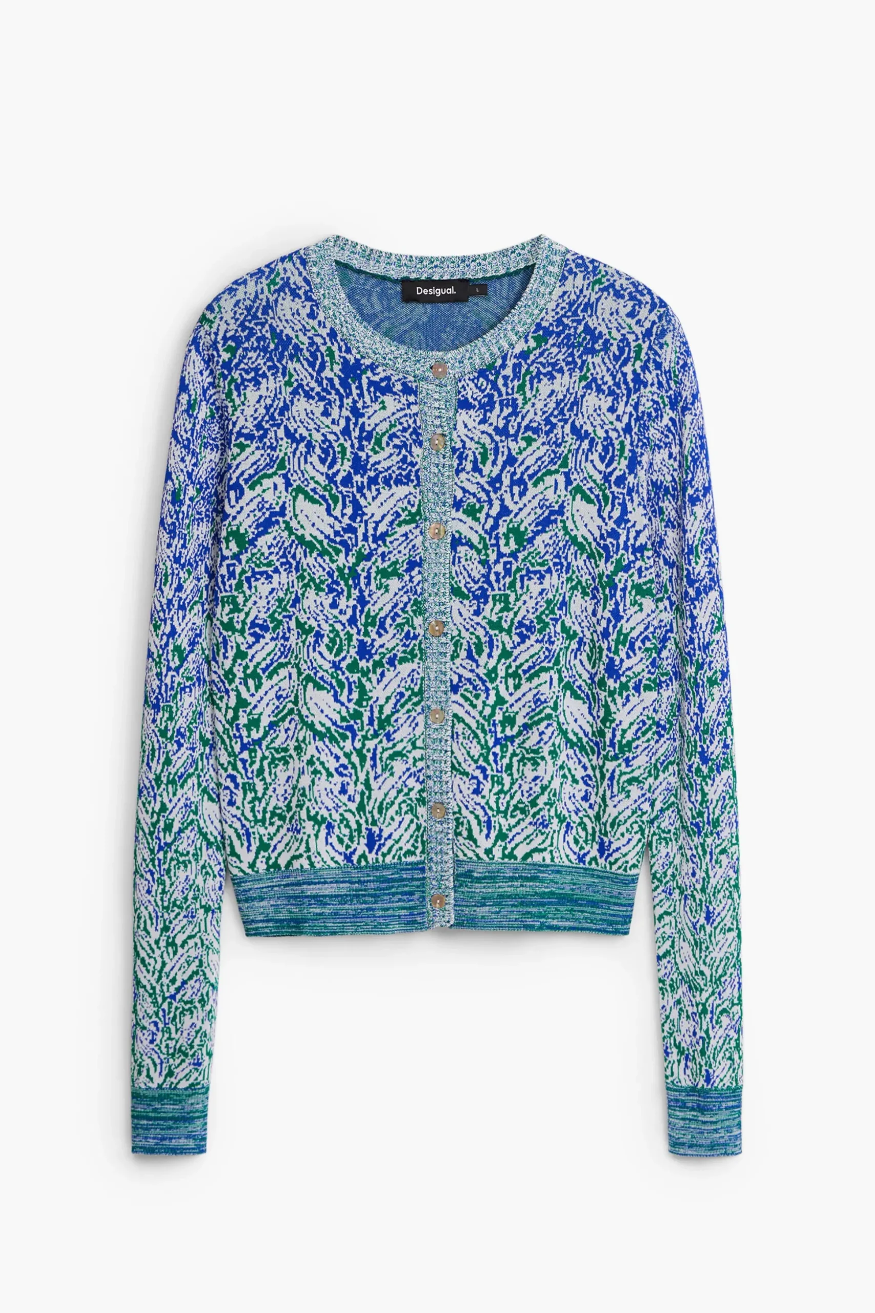 Jumper