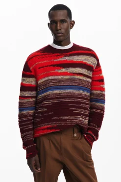 Jumper