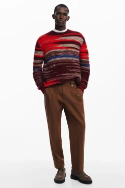 Jumper