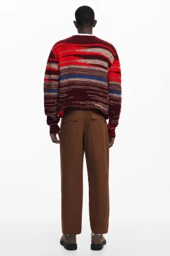 Jumper