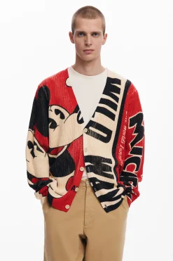 Jumper
