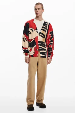 Jumper