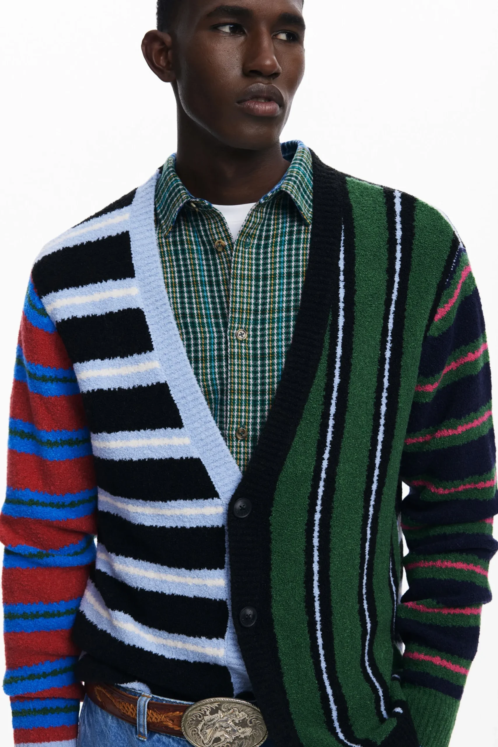 Jumper