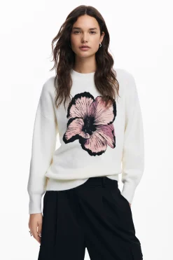 Jumper