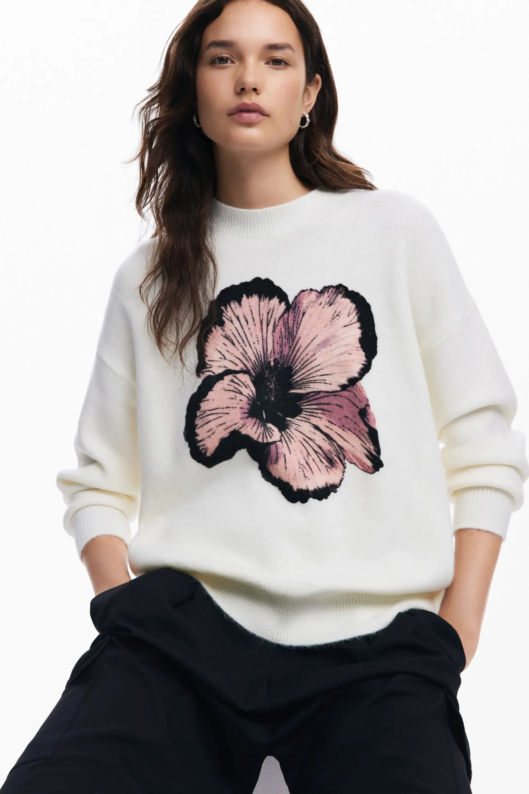 Jumper