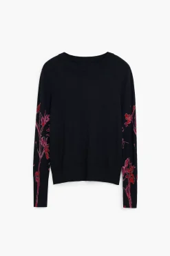 Jumper