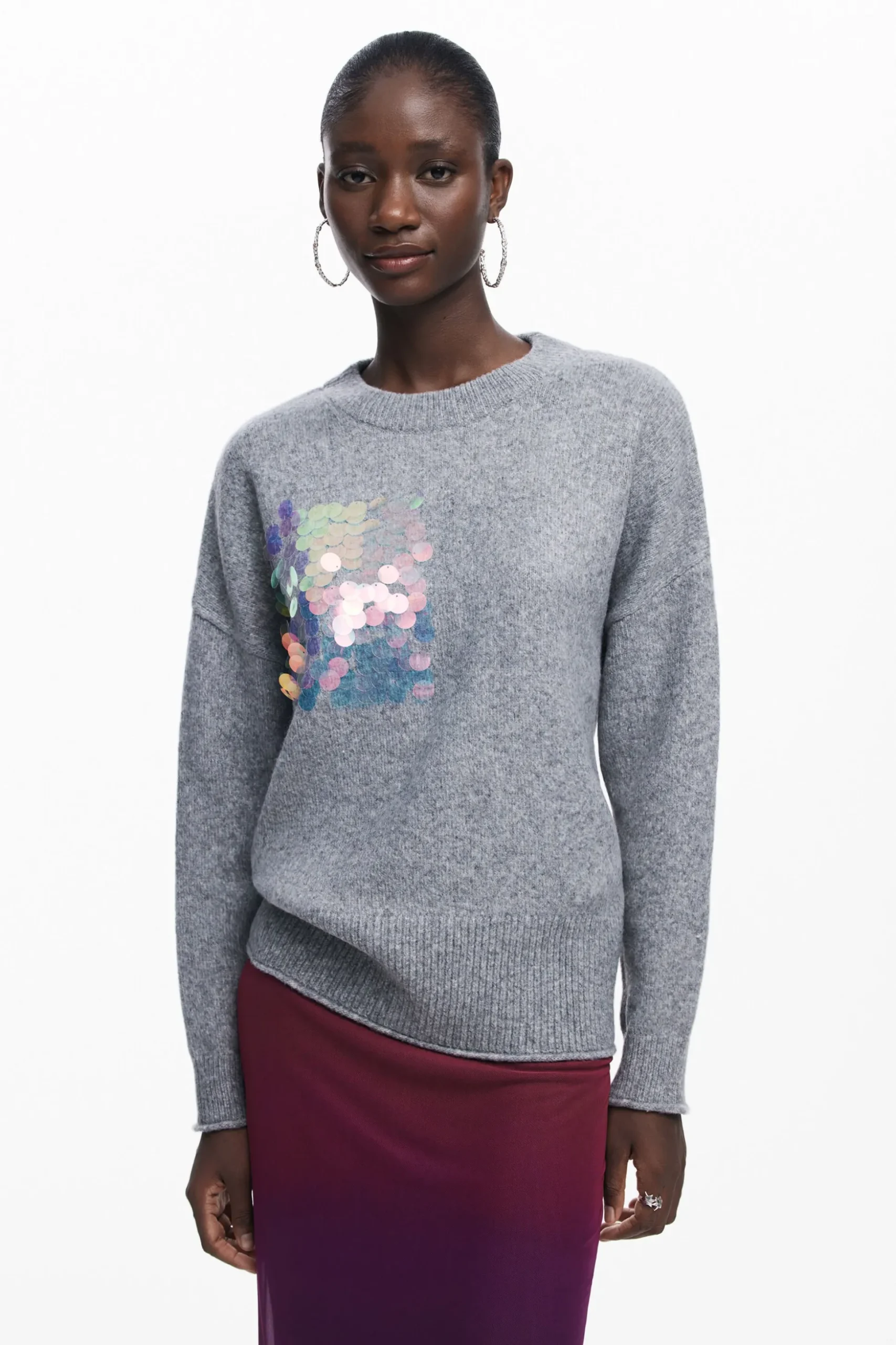 Jumper