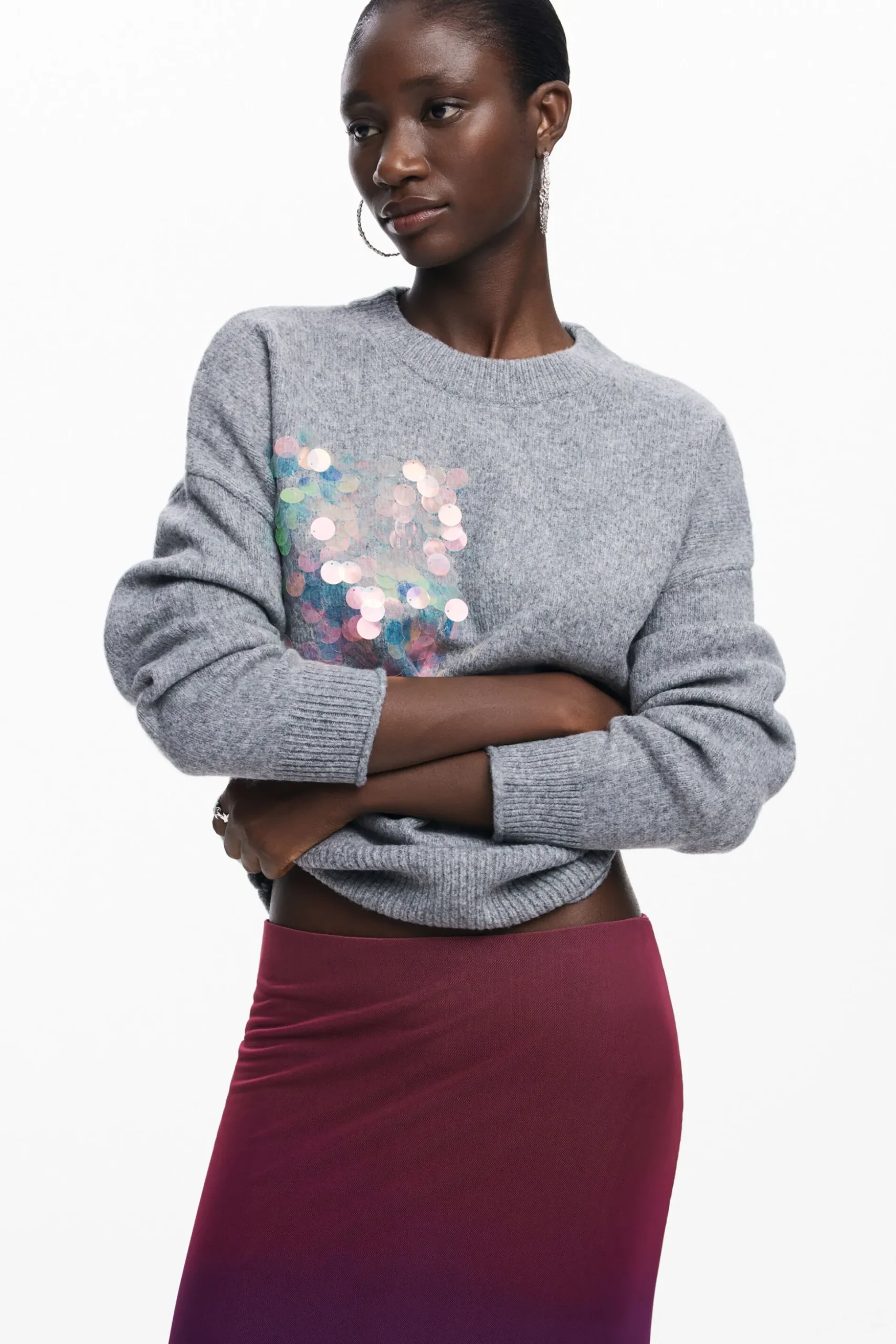Jumper