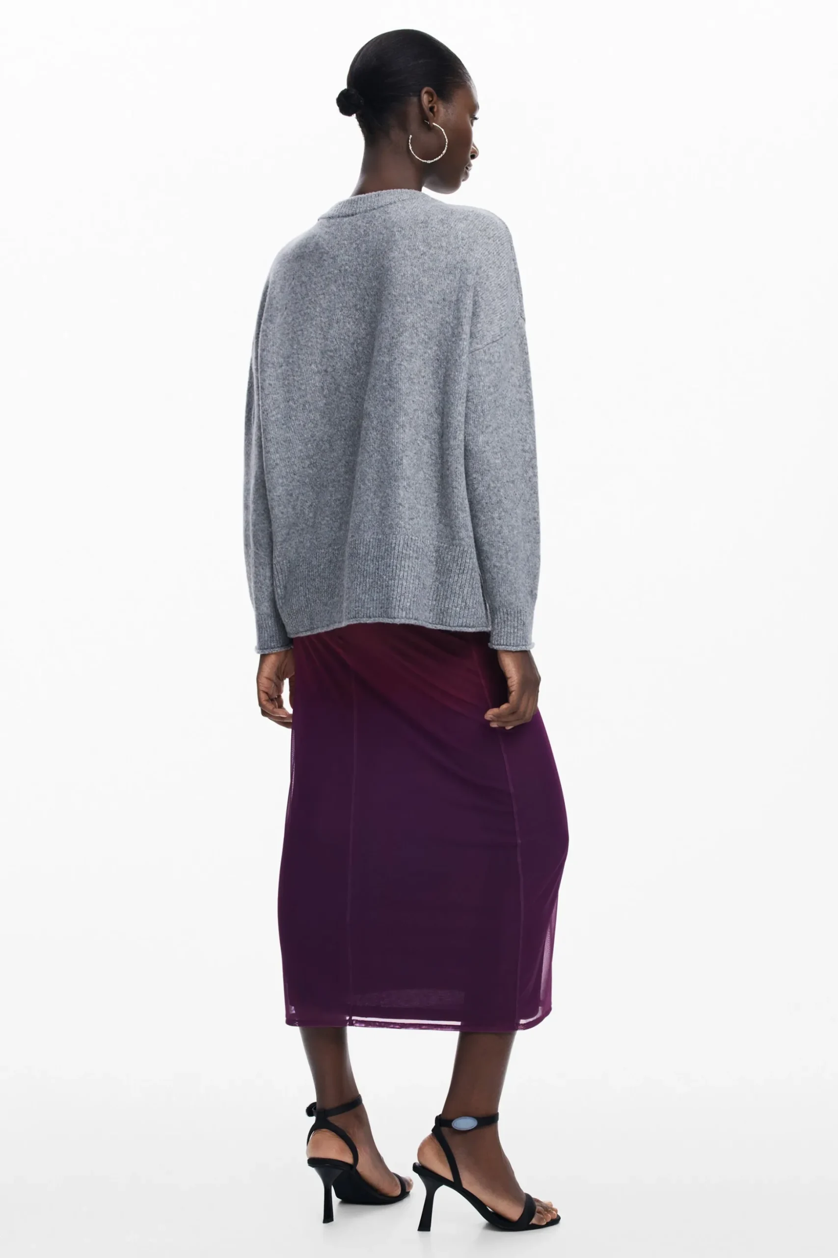 Jumper