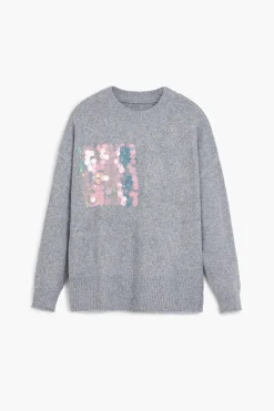 Jumper
