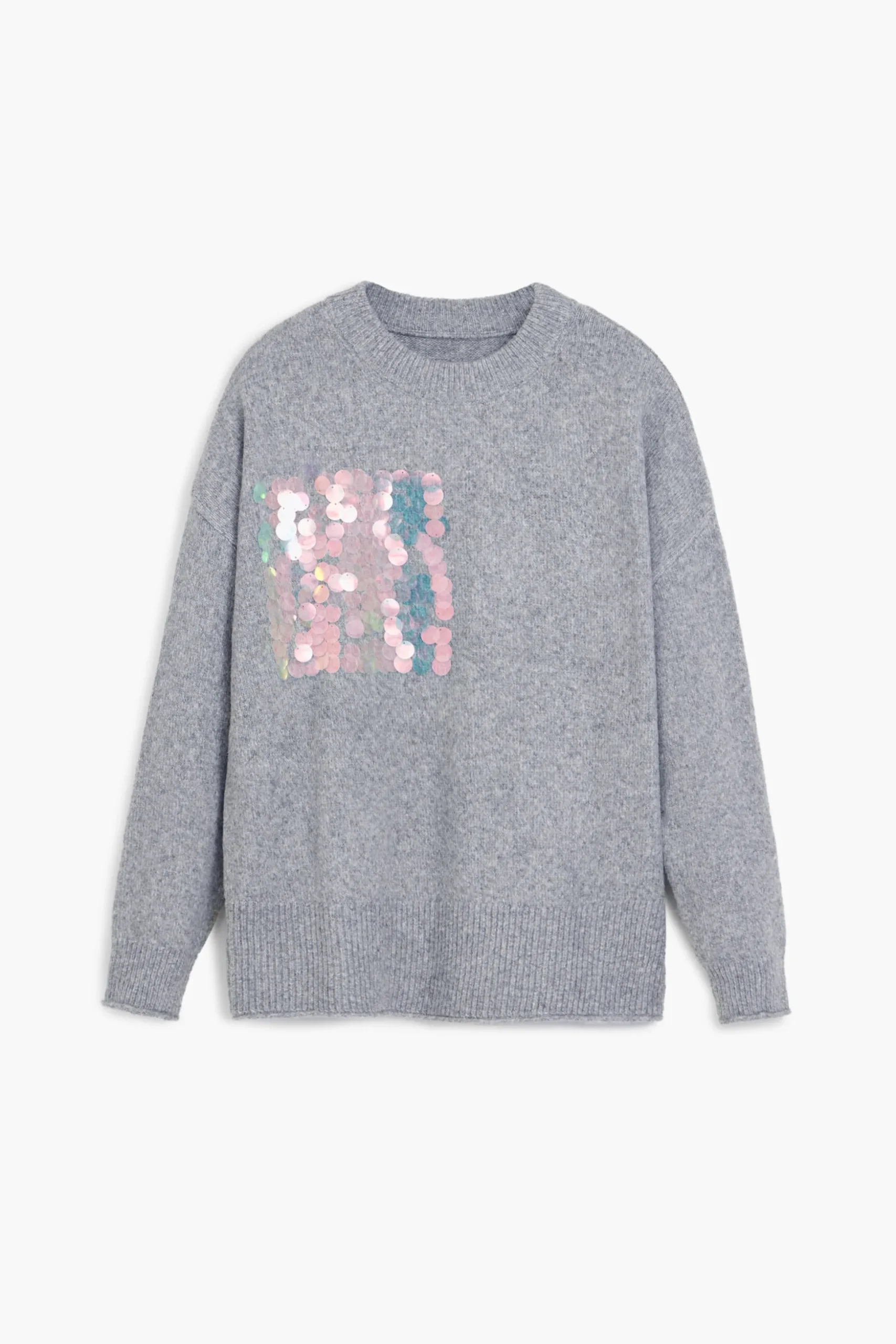 Jumper