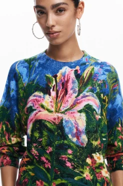 Jumper