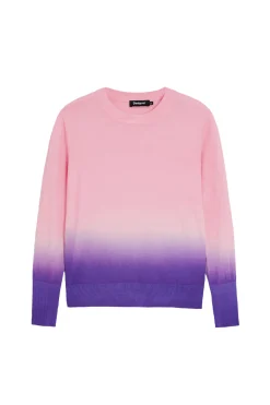 Jumper