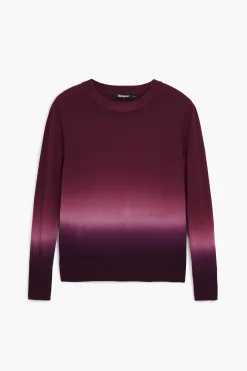 Jumper