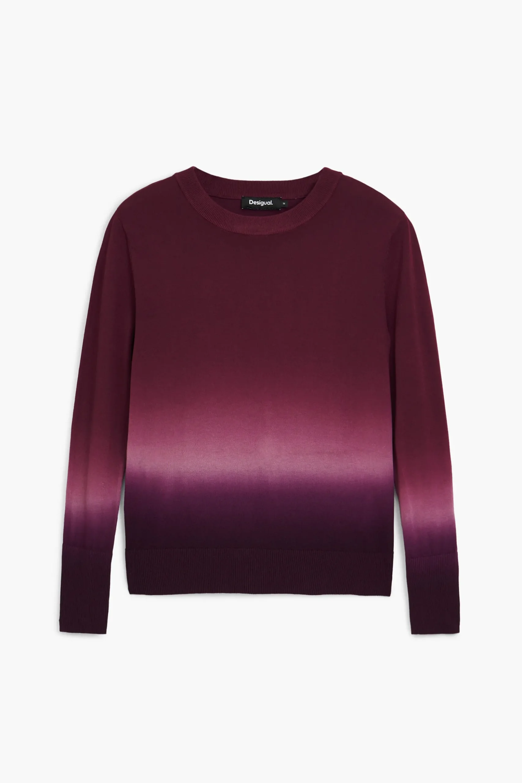 Jumper