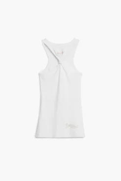 Knot T-shirt