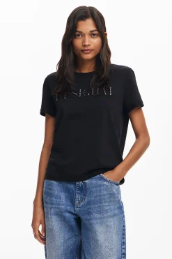 Logo T-shirt