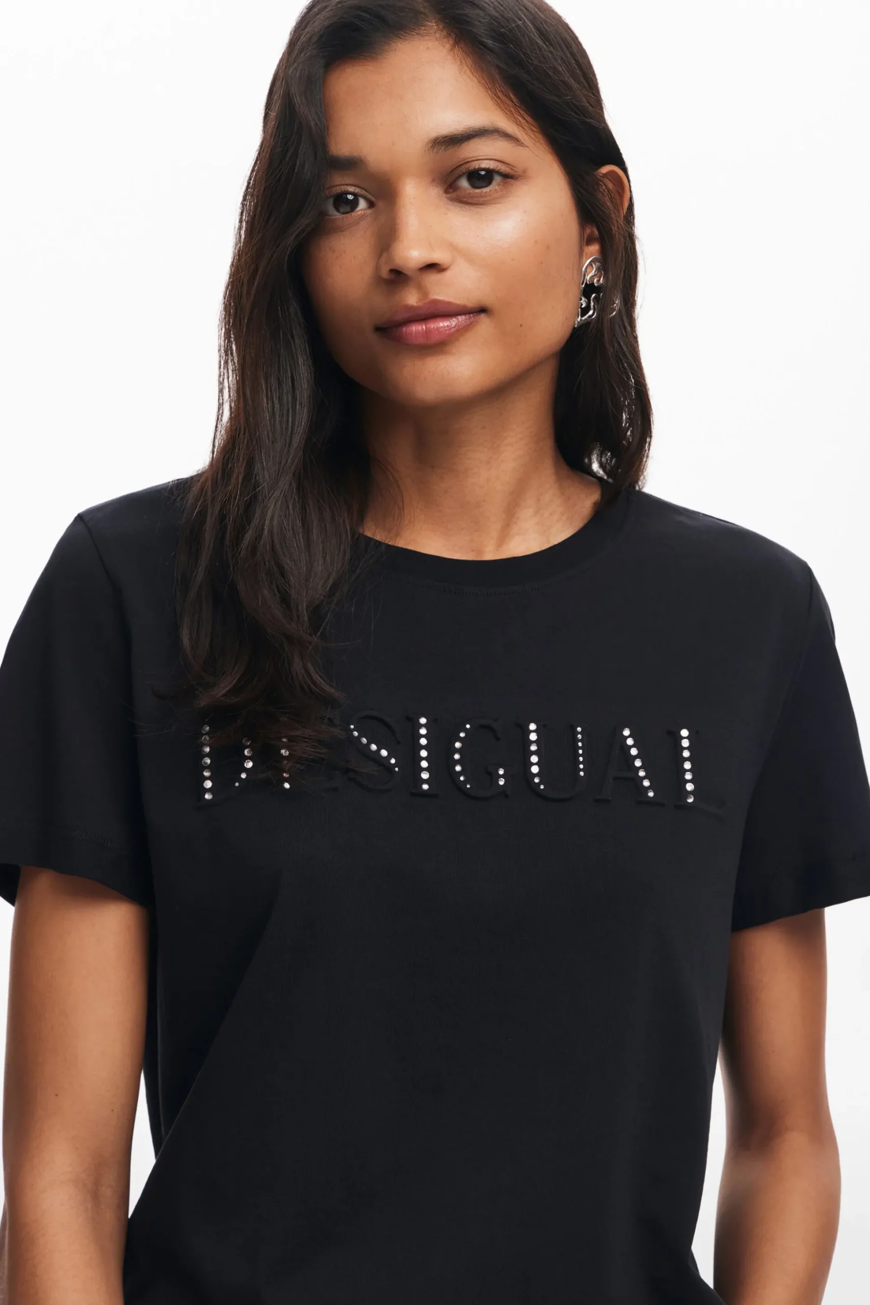 Logo T-shirt