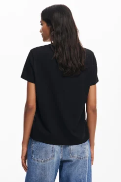 Logo T-shirt