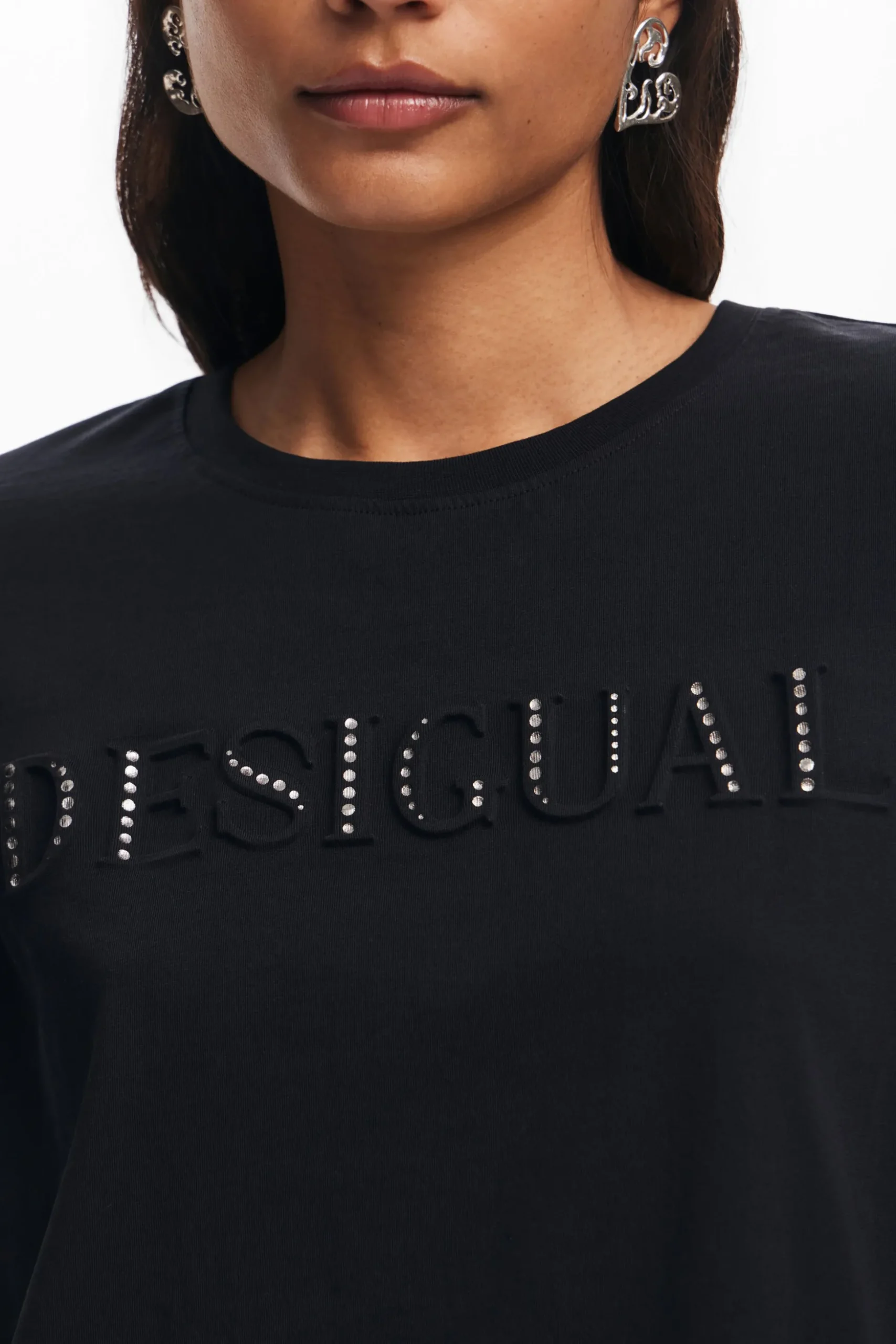 Logo T-shirt