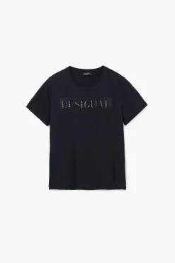 Logo T-shirt