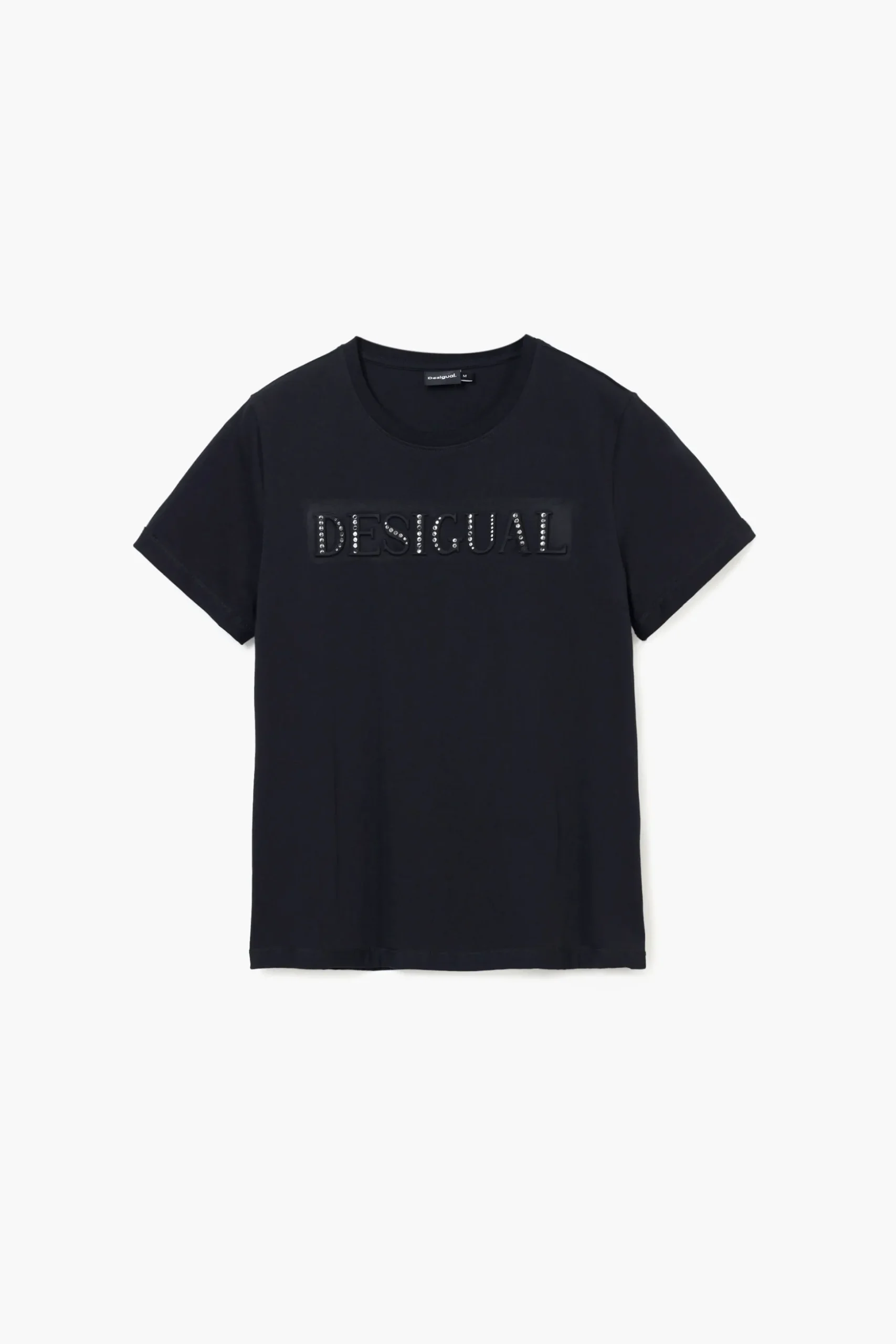 Logo T-shirt