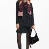 Long Scarf M. Christian Lacroix