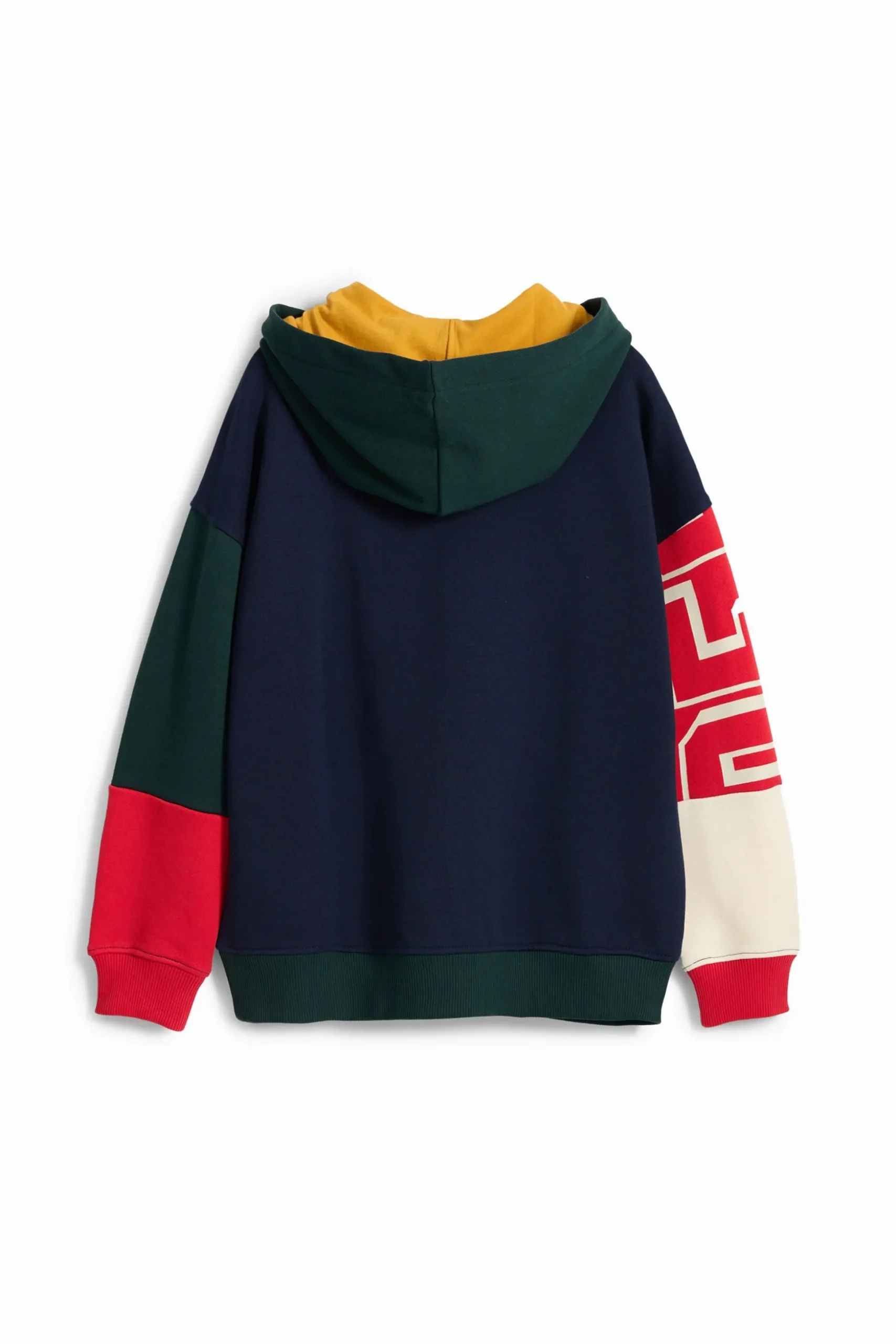 Looney Tunes hoodie