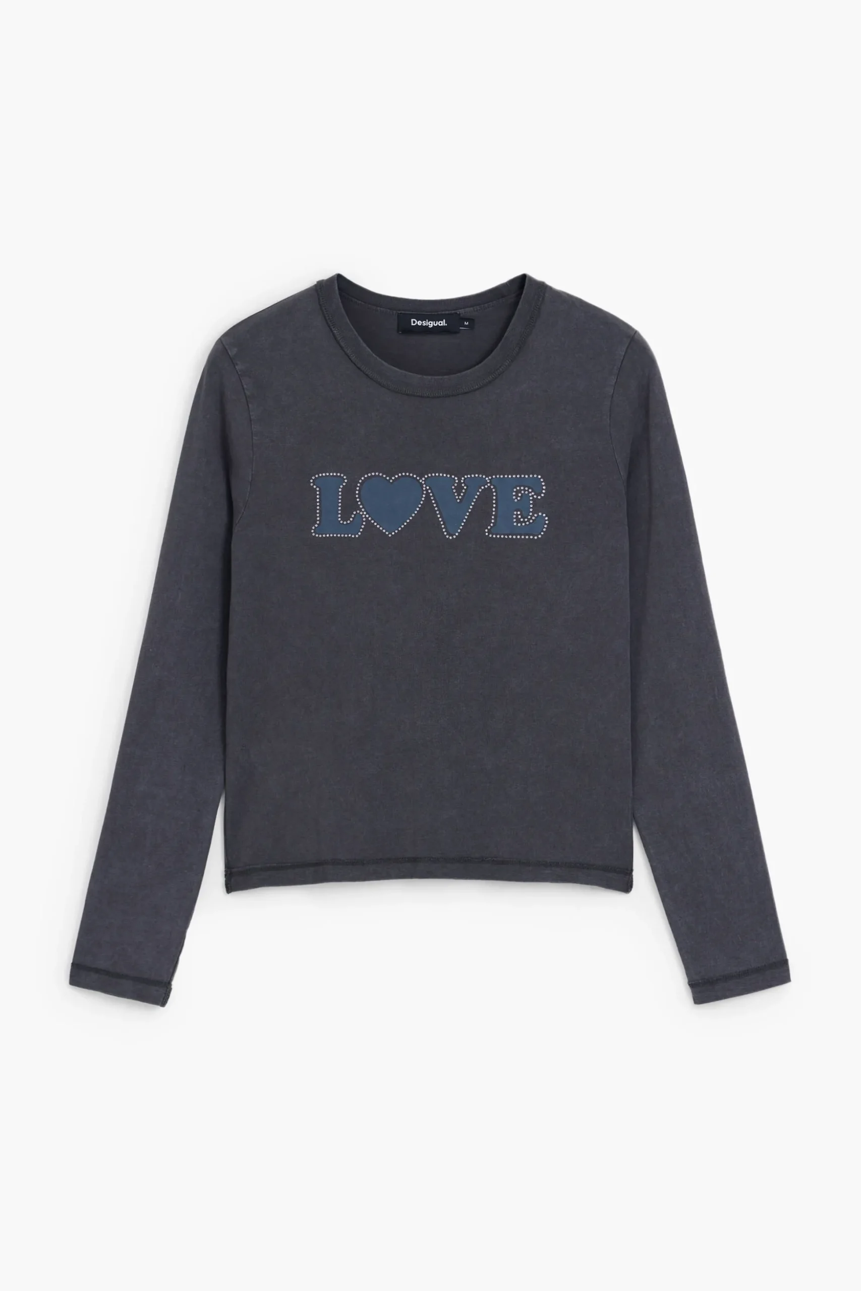 Love T-shirt