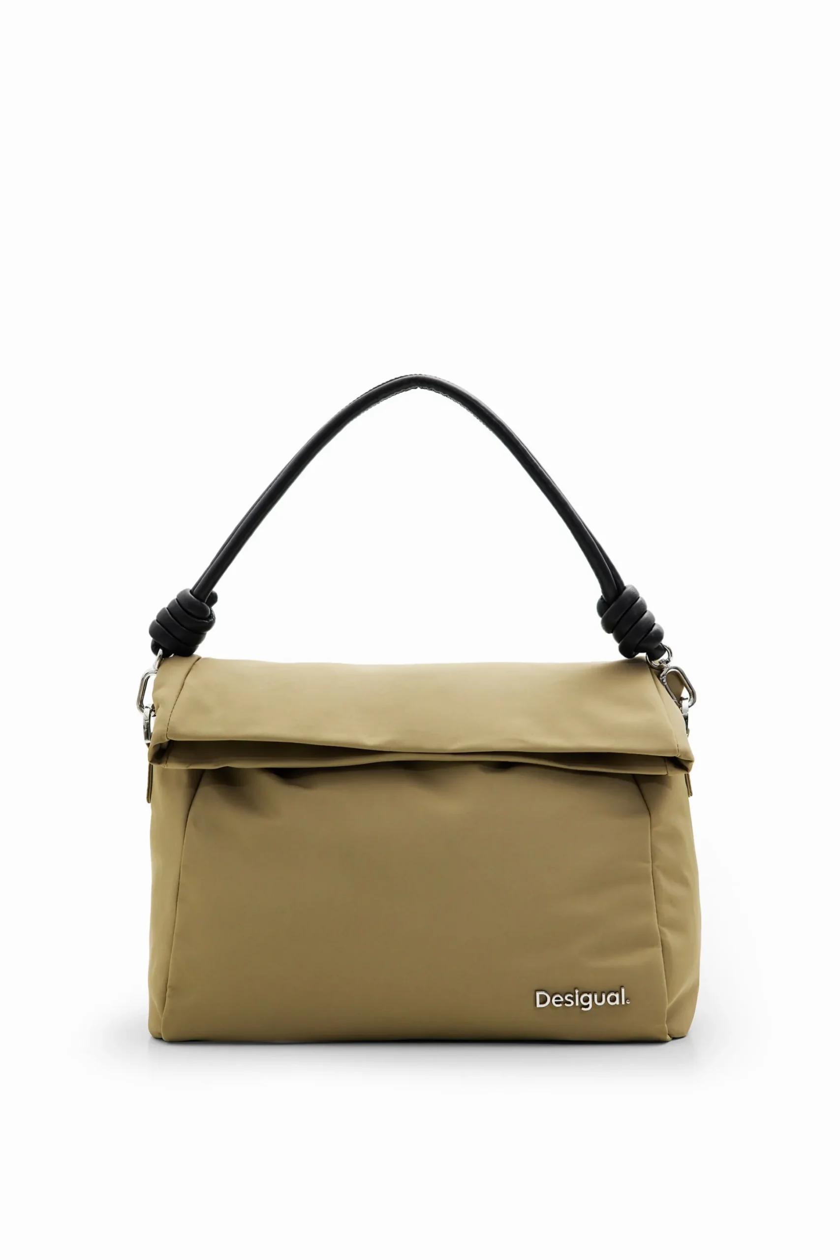 M multi-position padded bag
