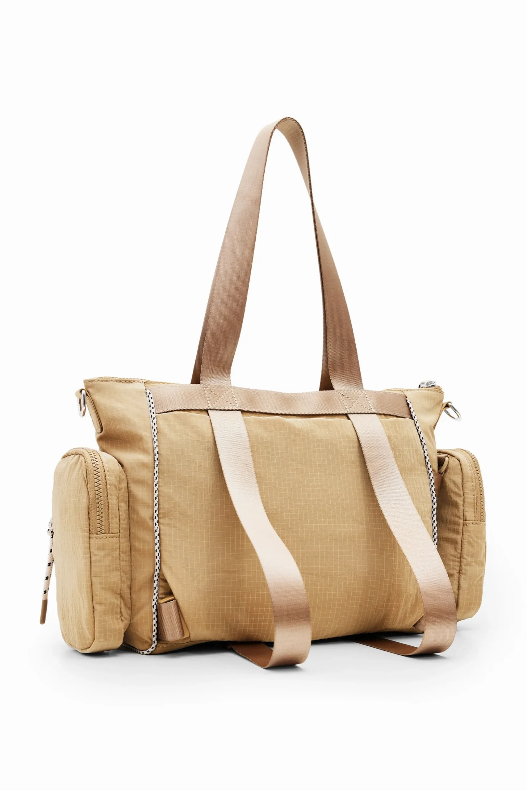 M multi-position Voyager bowling bag