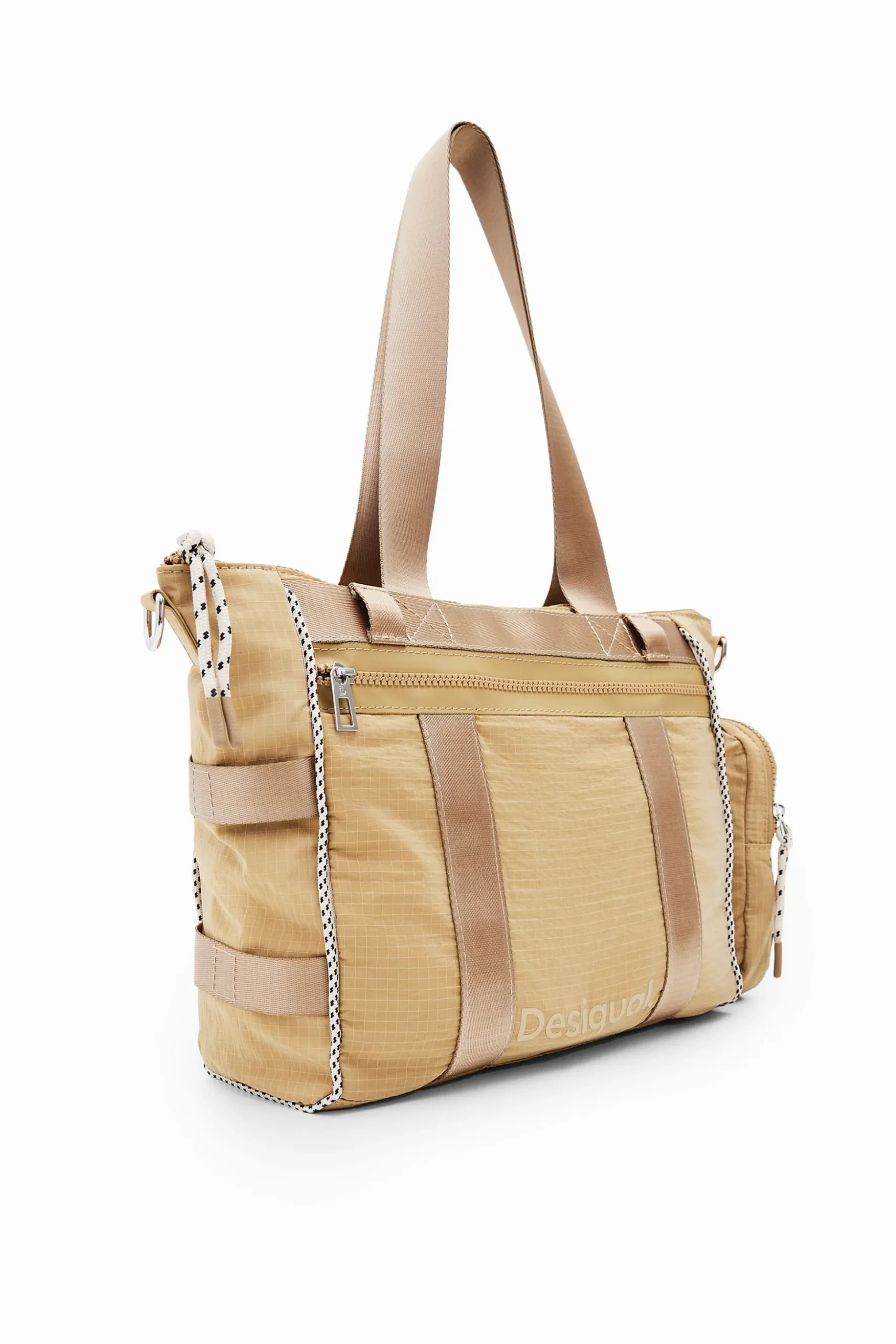 M multi-position Voyager bowling bag