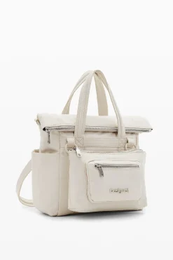 M multi-position Voyager backpack