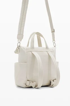 M multi-position Voyager backpack