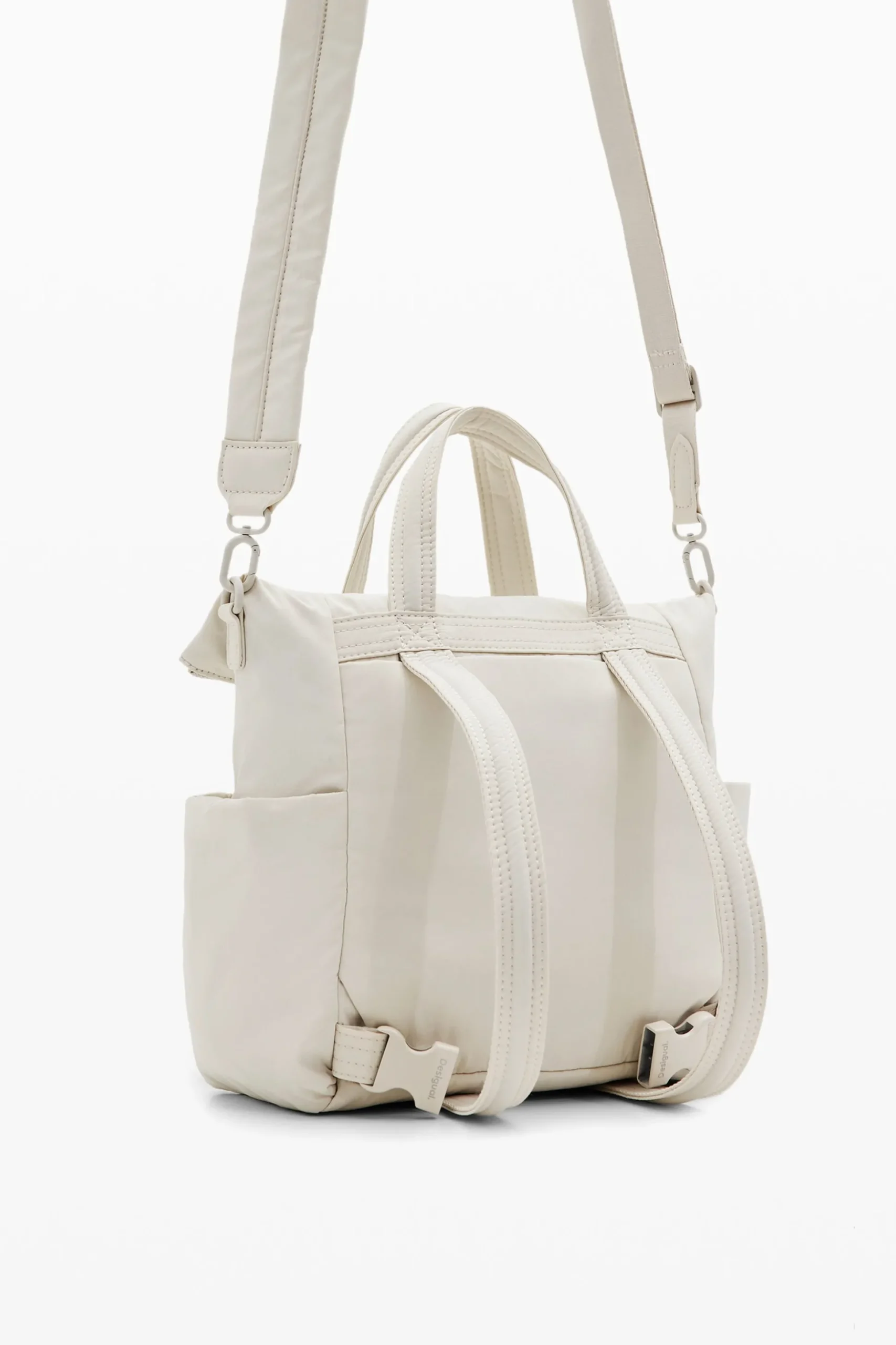 M multi-position Voyager backpack