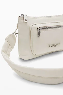 M multi-position Voyager backpack