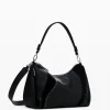 M waves bag
