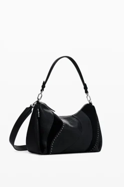 M waves bag