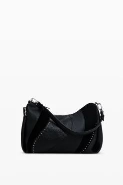 M waves bag