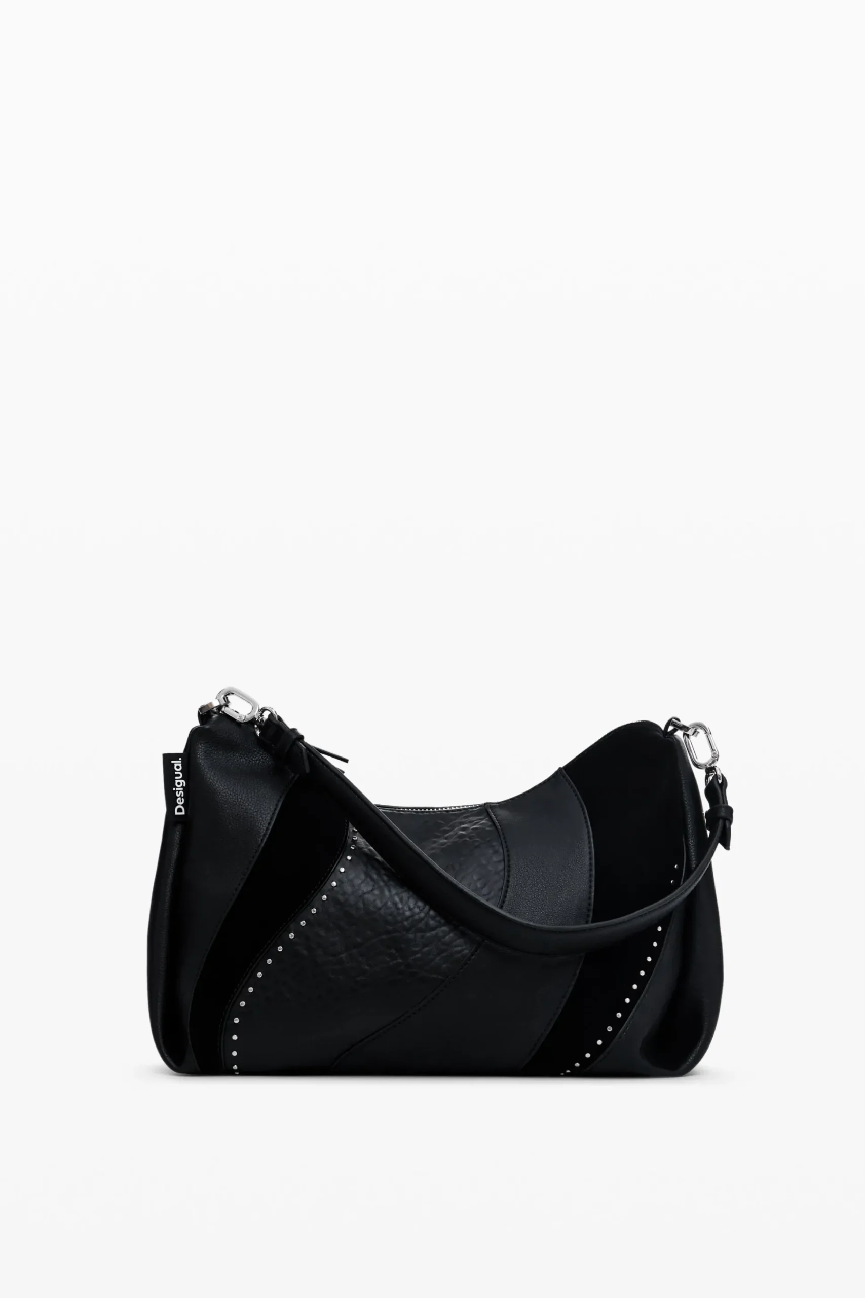 M waves bag