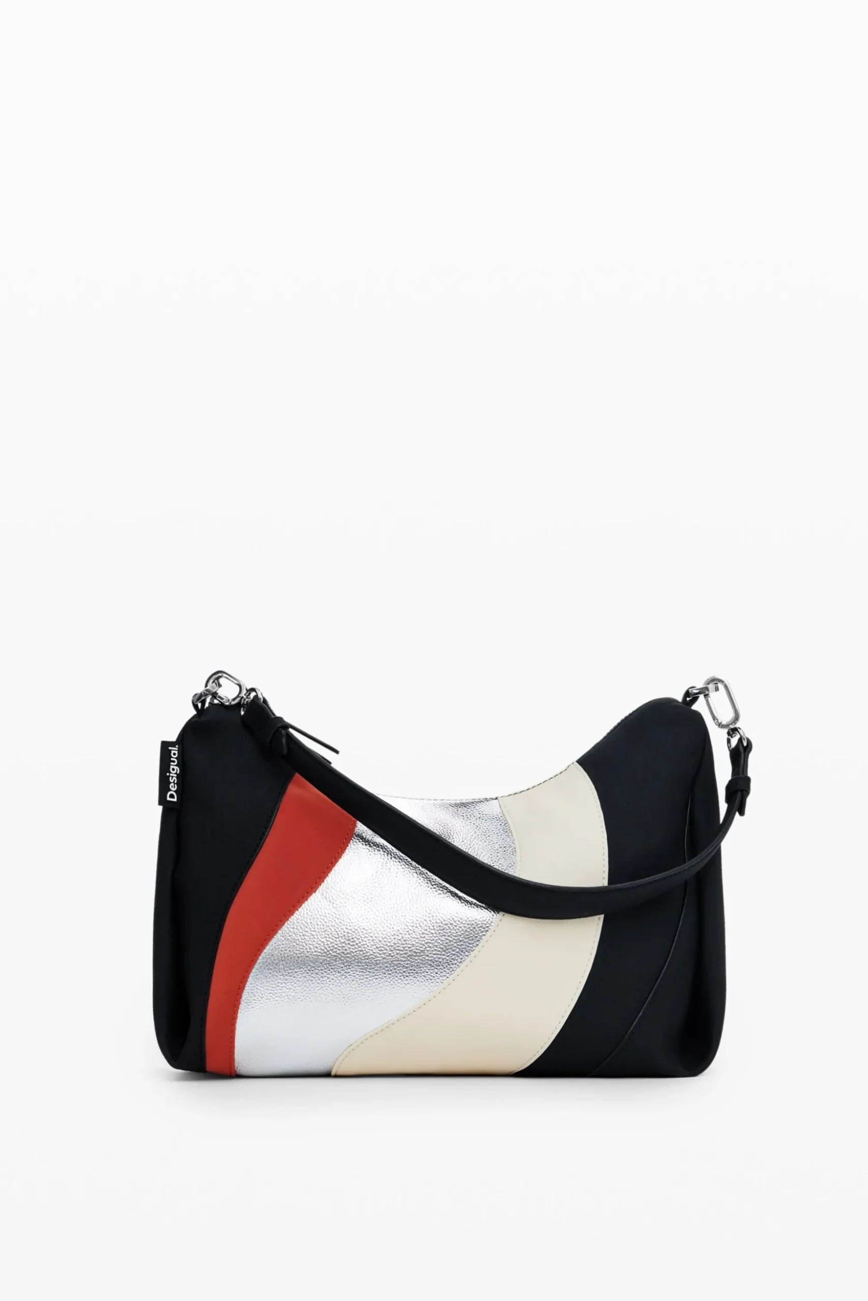 M waves bag