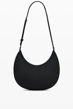 Maitrepierre Bag